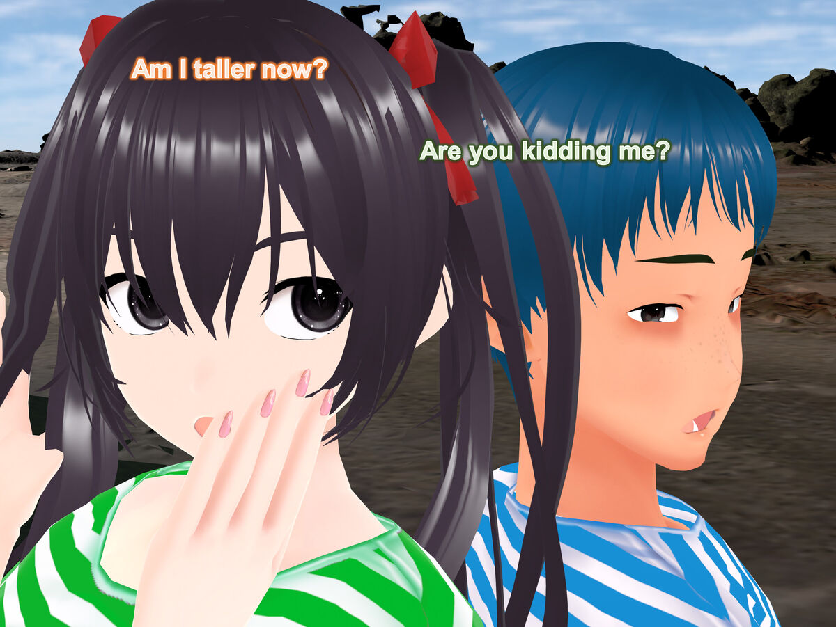 Growth Sound - Beach image number 26