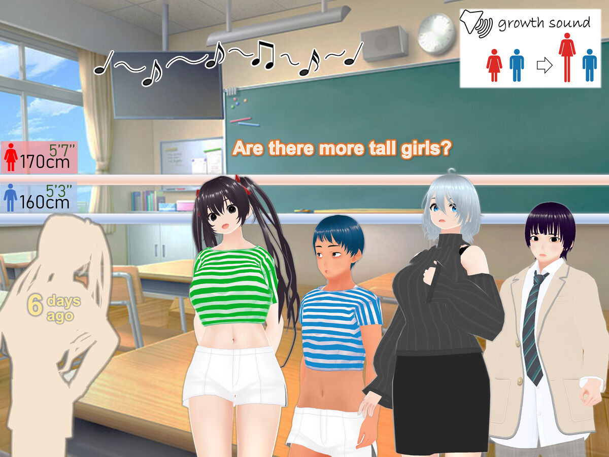 Growth Sound - Beach image number 37