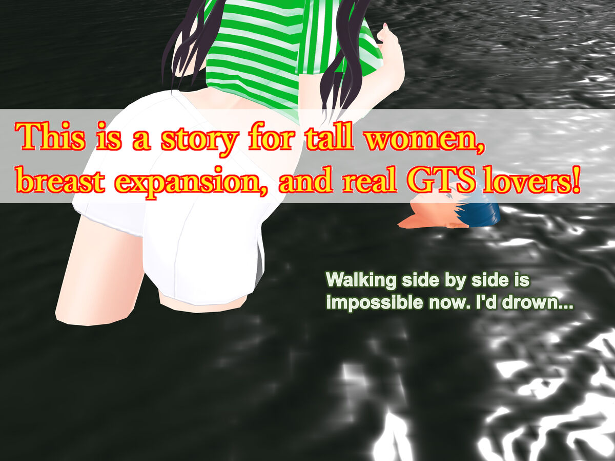 Growth Sound - Beach image number 40