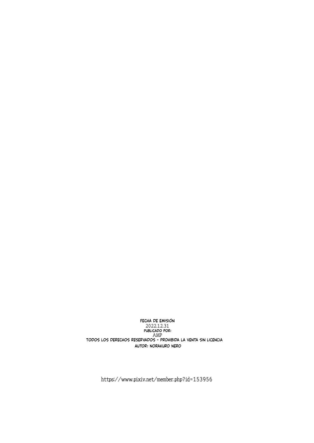 [AMP (Norakuro Nero)] Uzaki-ke Joushiki Kaihenchuu | Cambiando el Sentido Común de la Familia Uzaki (Uzaki-chan wa Asobitai!) [Spanish] [Shake de Frutas] [Digital] 图片编号 35