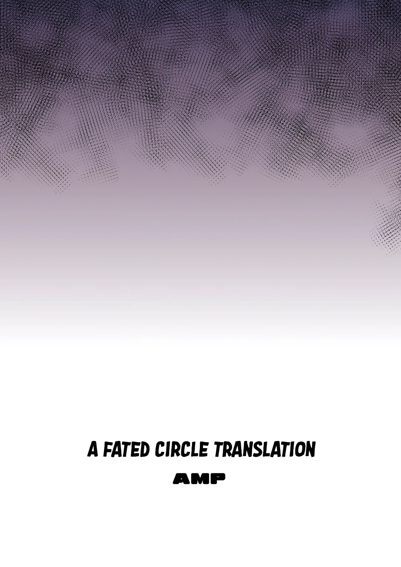 [AMP (Norakuro Nero)] Uzaki-ke Joushiki Kaihenchuu | Cambiando el Sentido Común de la Familia Uzaki (Uzaki-chan wa Asobitai!) [Spanish] [Shake de Frutas] [Digital] 图片编号 36