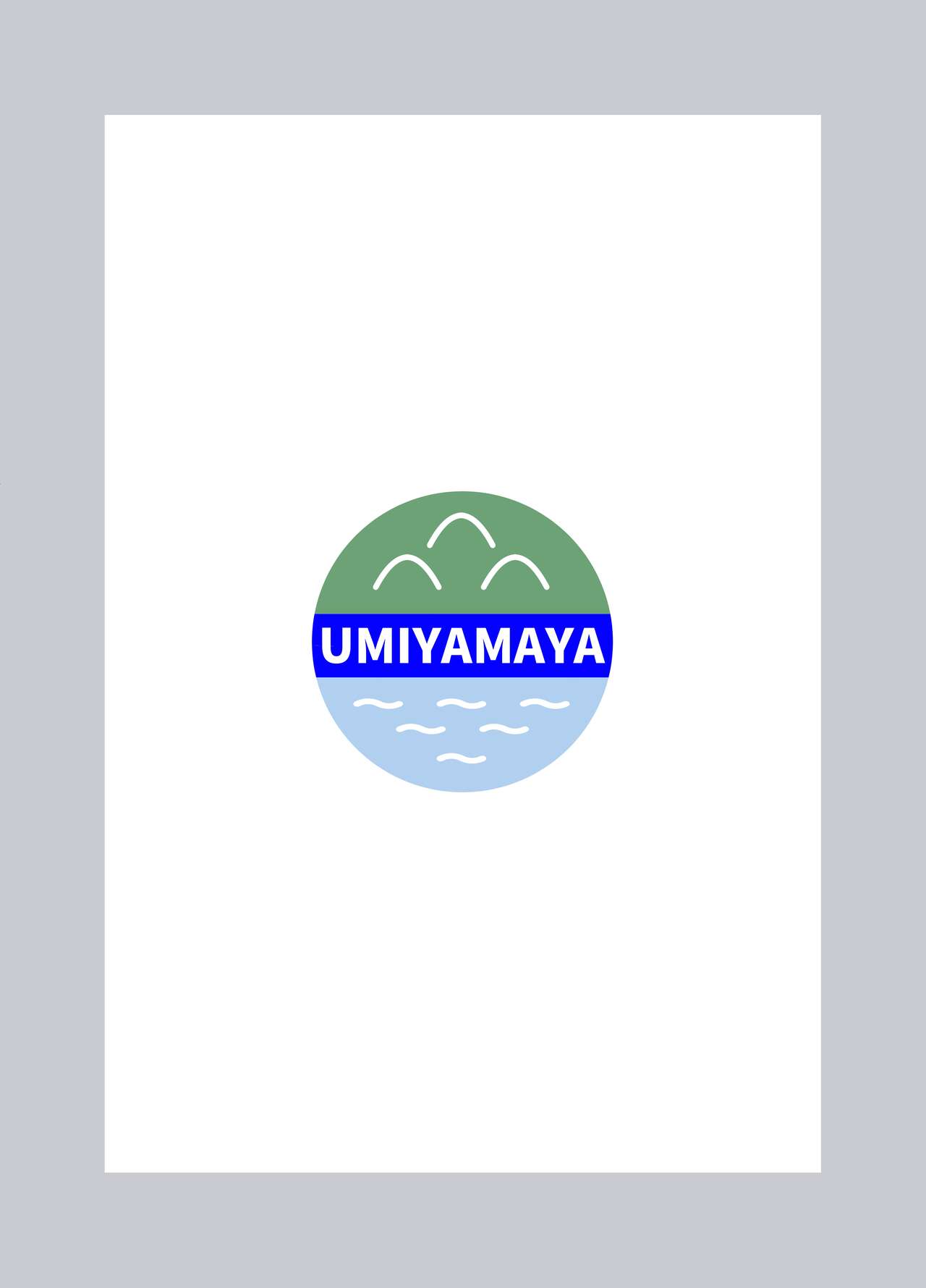 [Umiyamiya] Succubus no Kyuuai Koudou [Chinese] 이미지 번호 73