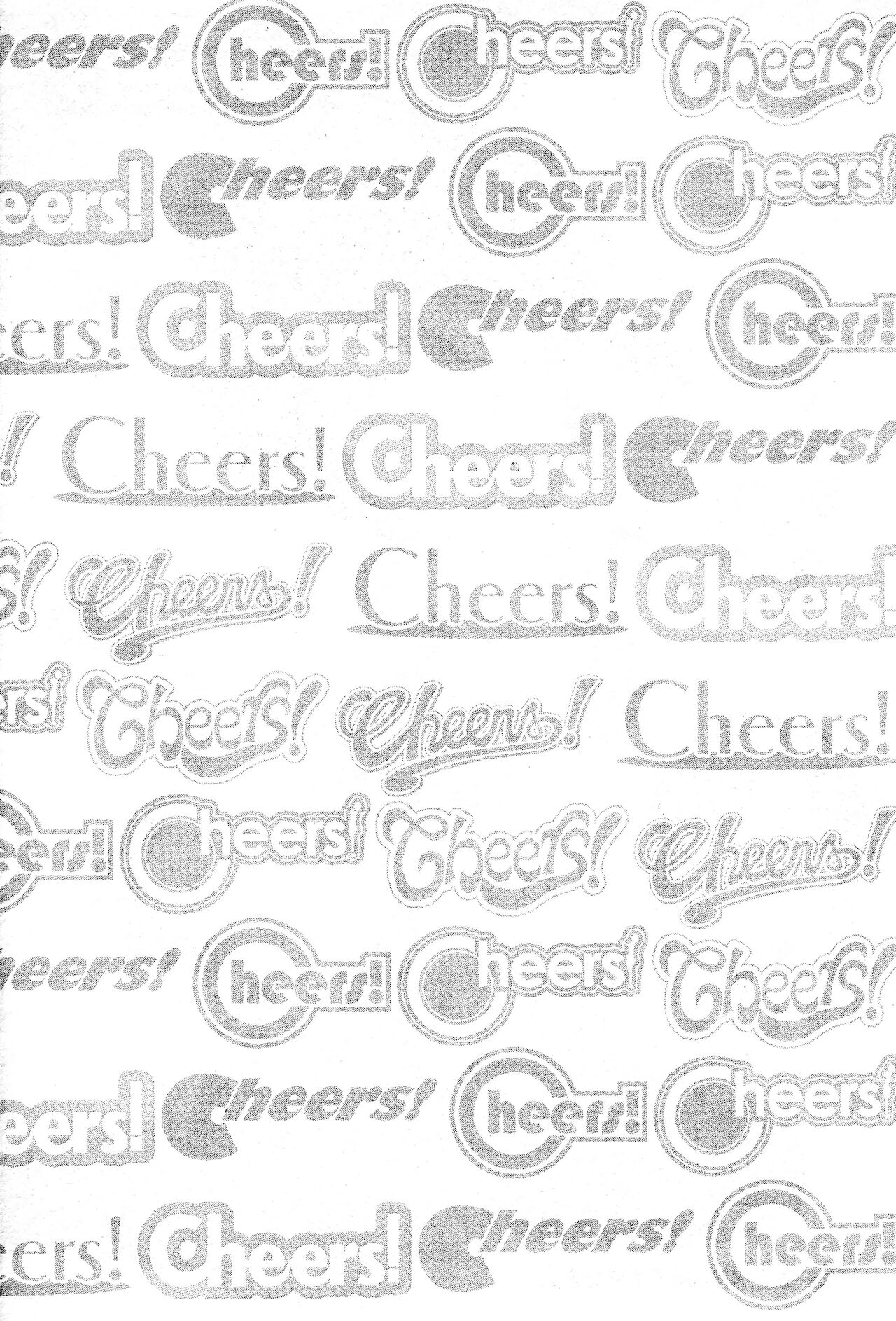 [Charlie Nishinaka] Cheers! 13 [spanish] [Daisuke no fansub] 画像番号 174