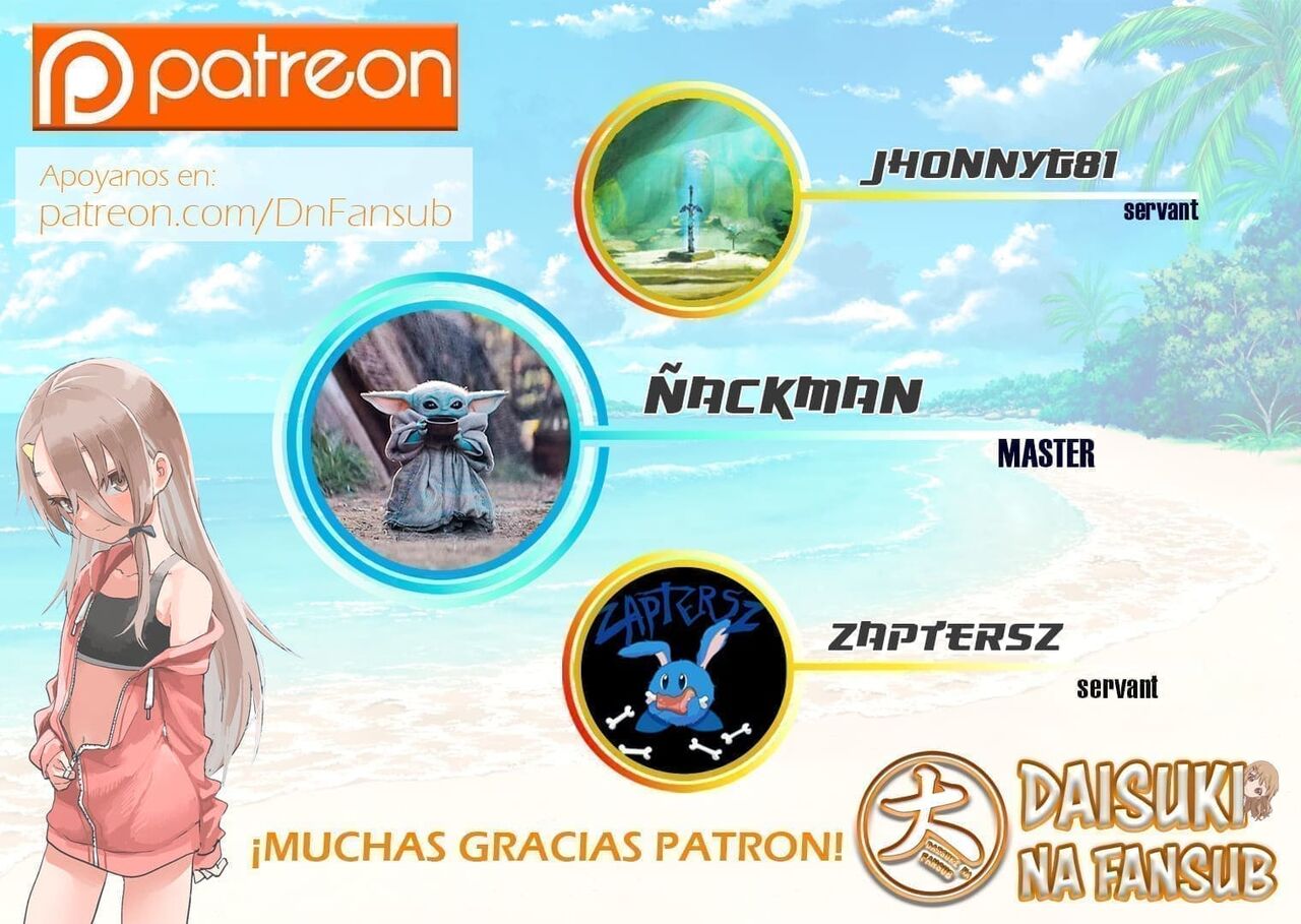 [Charlie Nishinaka] Cheers! 13 [spanish] [Daisuke no fansub] 画像番号 179