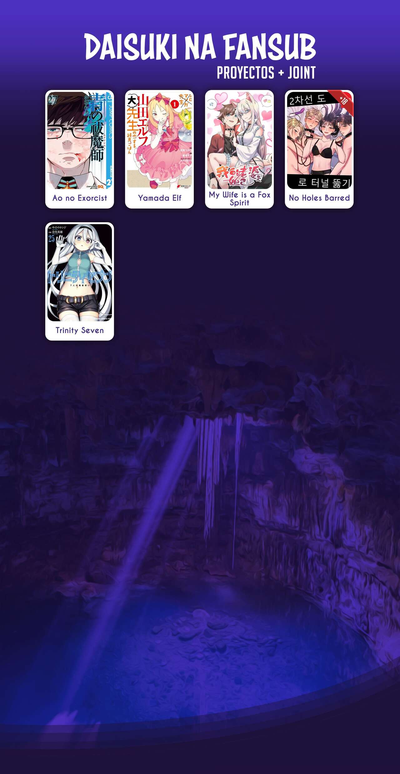 [Charlie Nishinaka] Cheers! 13 [spanish] [Daisuke no fansub] 画像番号 181