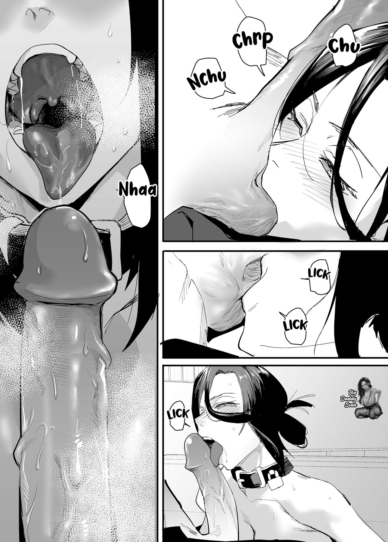 Mi Corazón Esta Firmemente Atado 画像番号 39