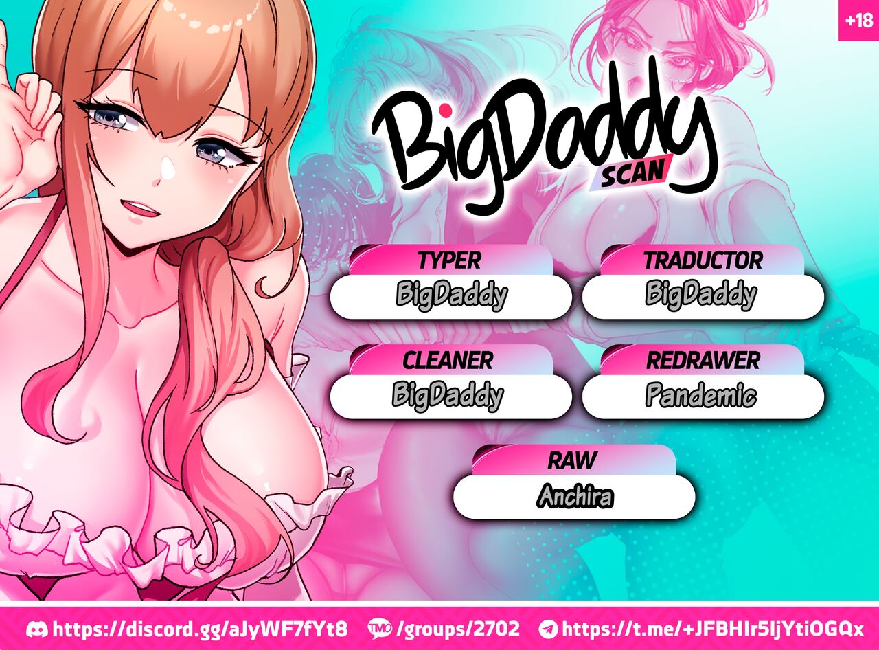 Mi Corazón Esta Firmemente Atado 画像番号 54