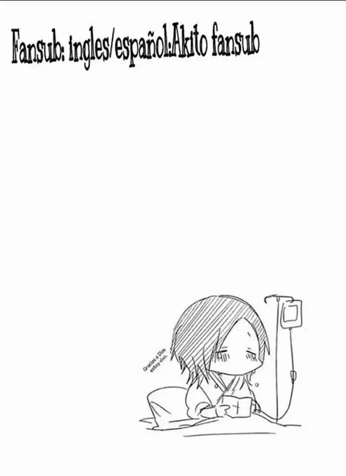 [ECHO (Echo Jiro)] Bero Bero Yuru Yuru Tanoshii Sex [Spanish] [ VXXX] изображение № 48