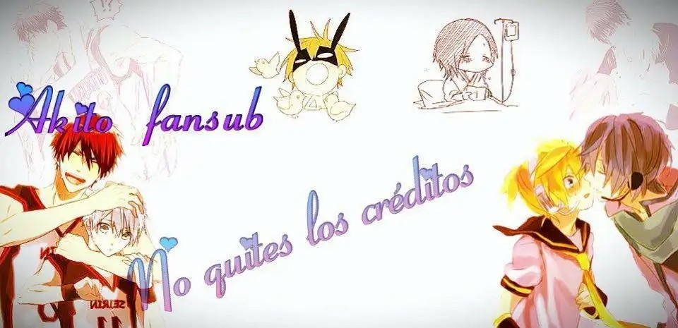 [ECHO (Echo Jiro)] Bero Bero Yuru Yuru Tanoshii Sex [Spanish] [ VXXX] изображение № 49