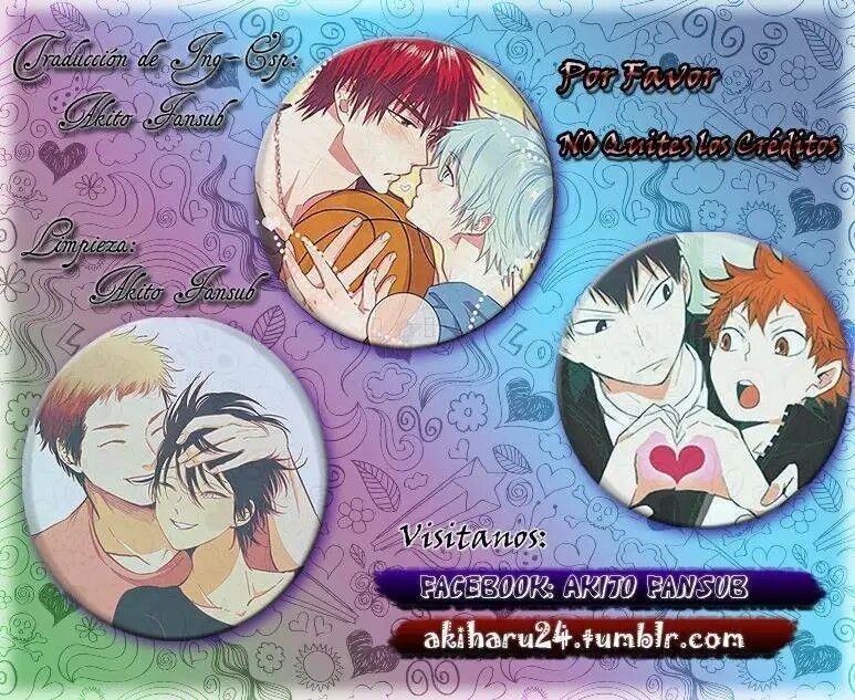 [ECHO (Echo Jiro)] Bero Bero Yuru Yuru Tanoshii Sex [Spanish] [ VXXX] изображение № 50