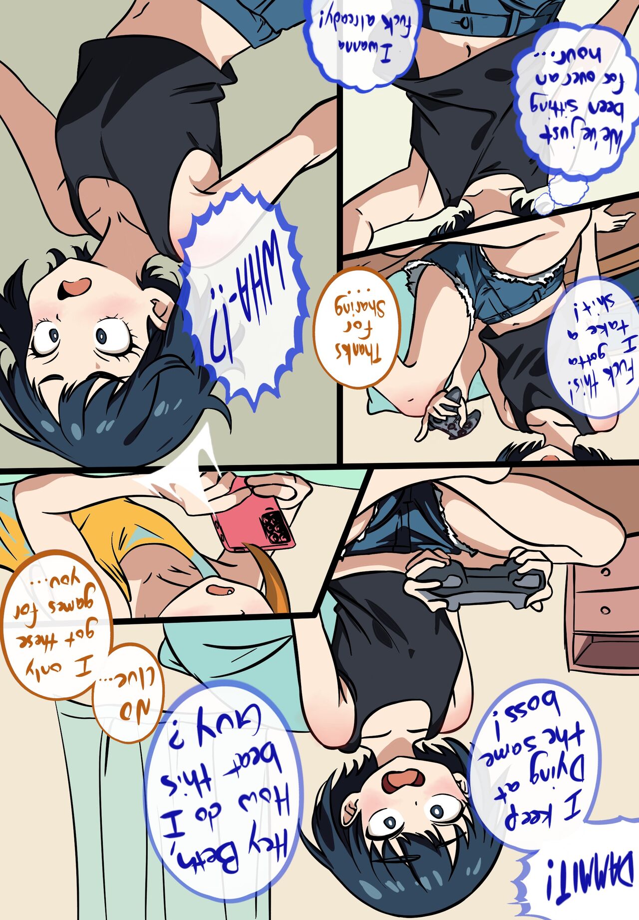 [BAD UPLOAD] Bildnummer 2