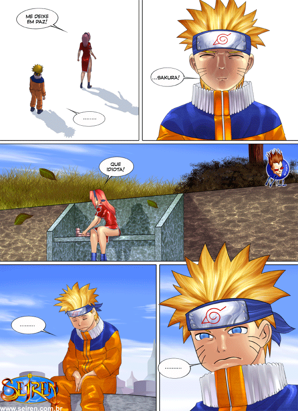 Naputo [Portuguese] [Animated] numero di immagine  14