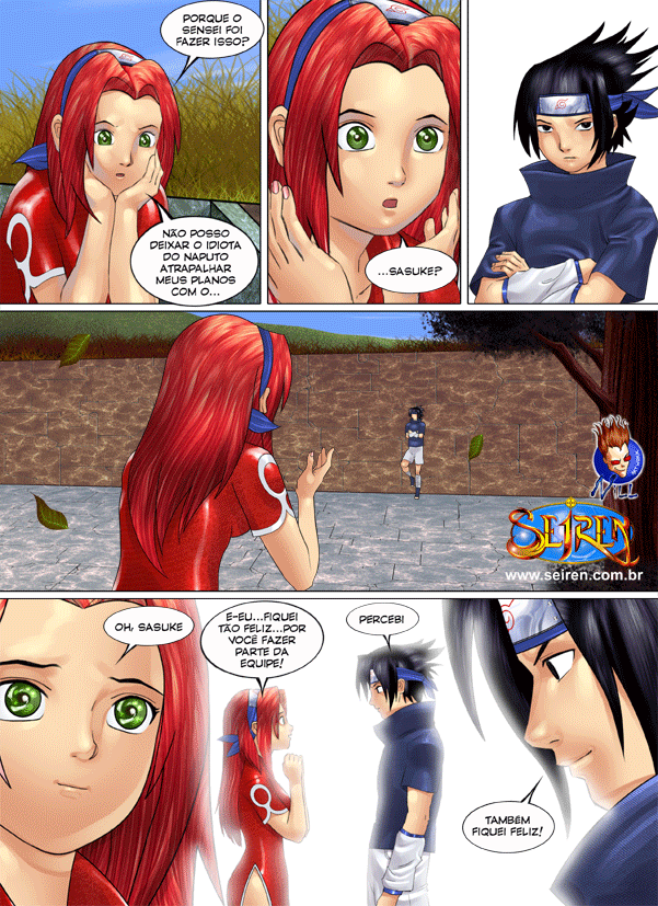 Naputo [Portuguese] [Animated] numero di immagine  15