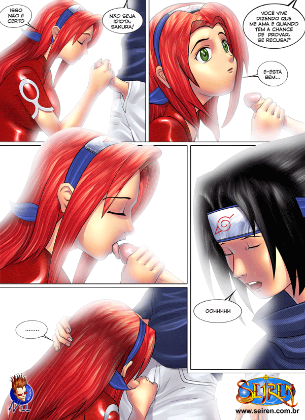 Naputo [Portuguese] [Animated] numero di immagine  17