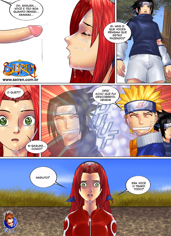 Naputo [Portuguese] [Animated] numero di immagine  20