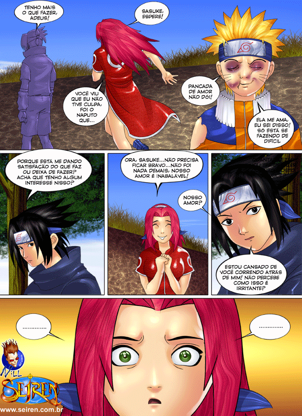 Naputo [Portuguese] [Animated] numero di immagine  22