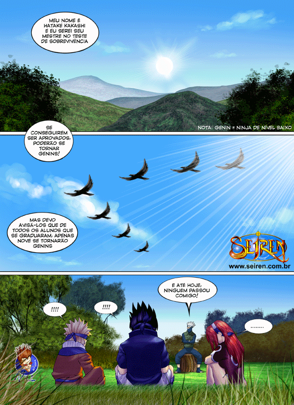 Naputo [Portuguese] [Animated] numero di immagine  24