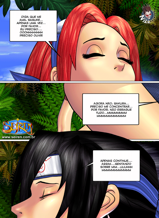 Naputo [Portuguese] [Animated] numero di immagine  48