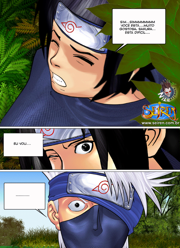 Naputo [Portuguese] [Animated] numero di immagine  51