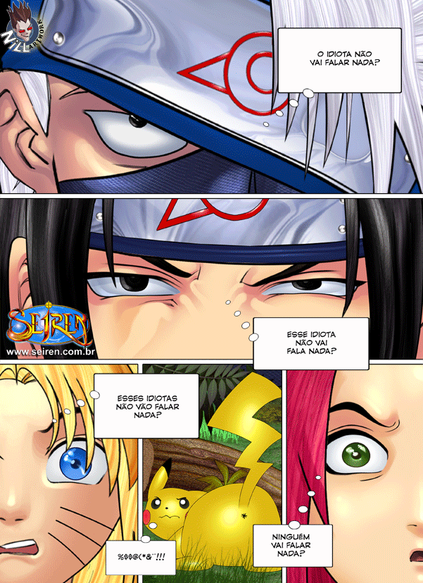 Naputo [Portuguese] [Animated] numero di immagine  54