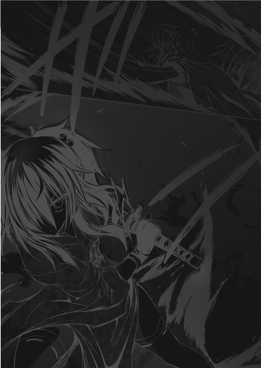 [NO.Gomes] Shino Taima Kenshi no Shitsukekata | Swordswoman Shino [English] [Project-H] [Decensored] изображение № 4