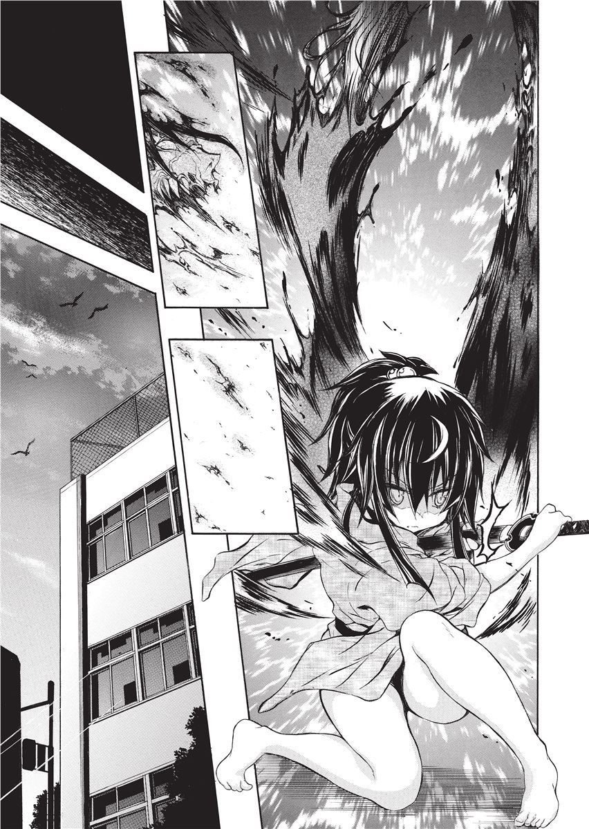 [NO.Gomes] Shino Taima Kenshi no Shitsukekata | Swordswoman Shino [English] [Project-H] [Decensored] изображение № 105