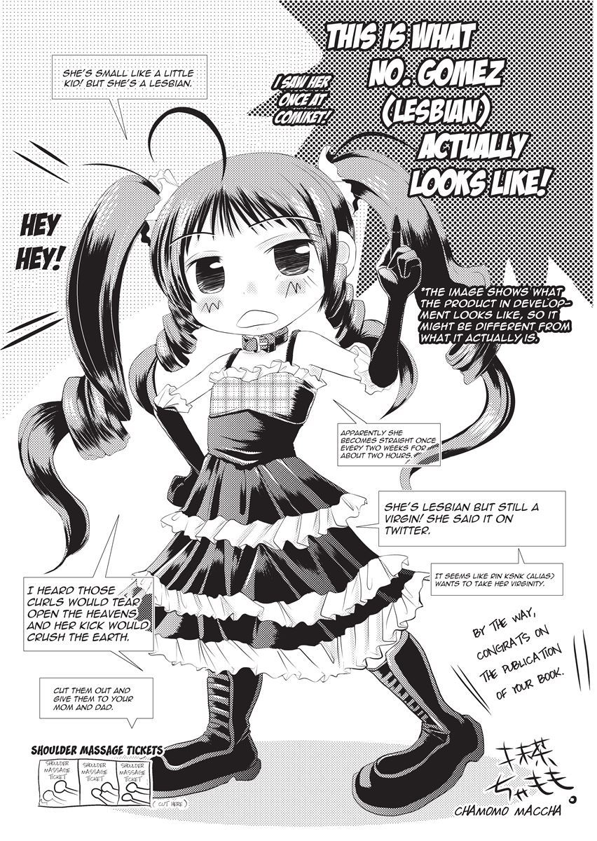 [NO.Gomes] Shino Taima Kenshi no Shitsukekata | Swordswoman Shino [English] [Project-H] [Decensored] изображение № 163