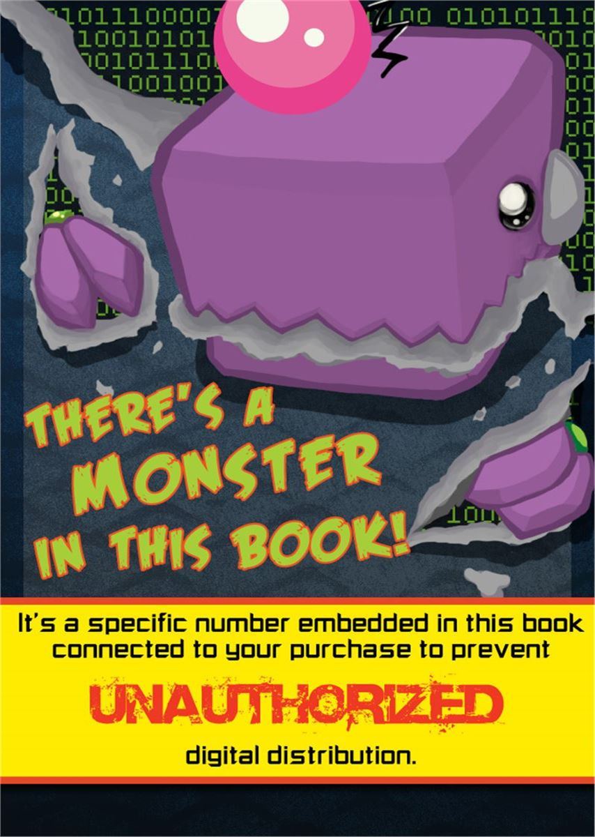 [Oohashi Takayuki] Para Furi ~ Strange those who cohabit ~ | Strange Sex  [English] [Project-H] [Decensored] image number 171