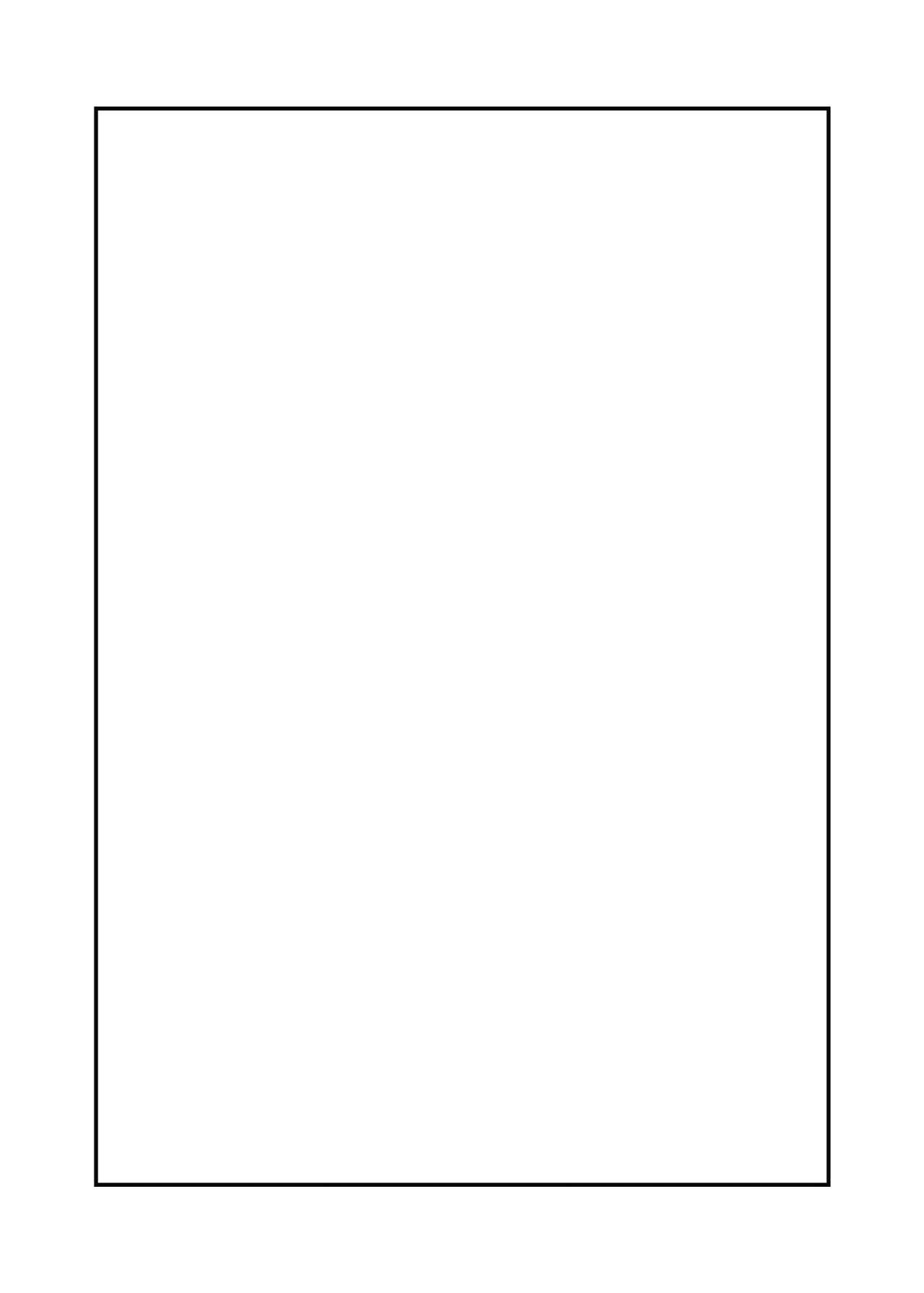 [Kinzoku Tanchiki (Kinzoku Koutaku)] Shuurai?! Okkii Imouto Taikakusa H 2 -Chuppon Ijiwaru Kounai H- [English] [Doujins.com] 图片编号 22