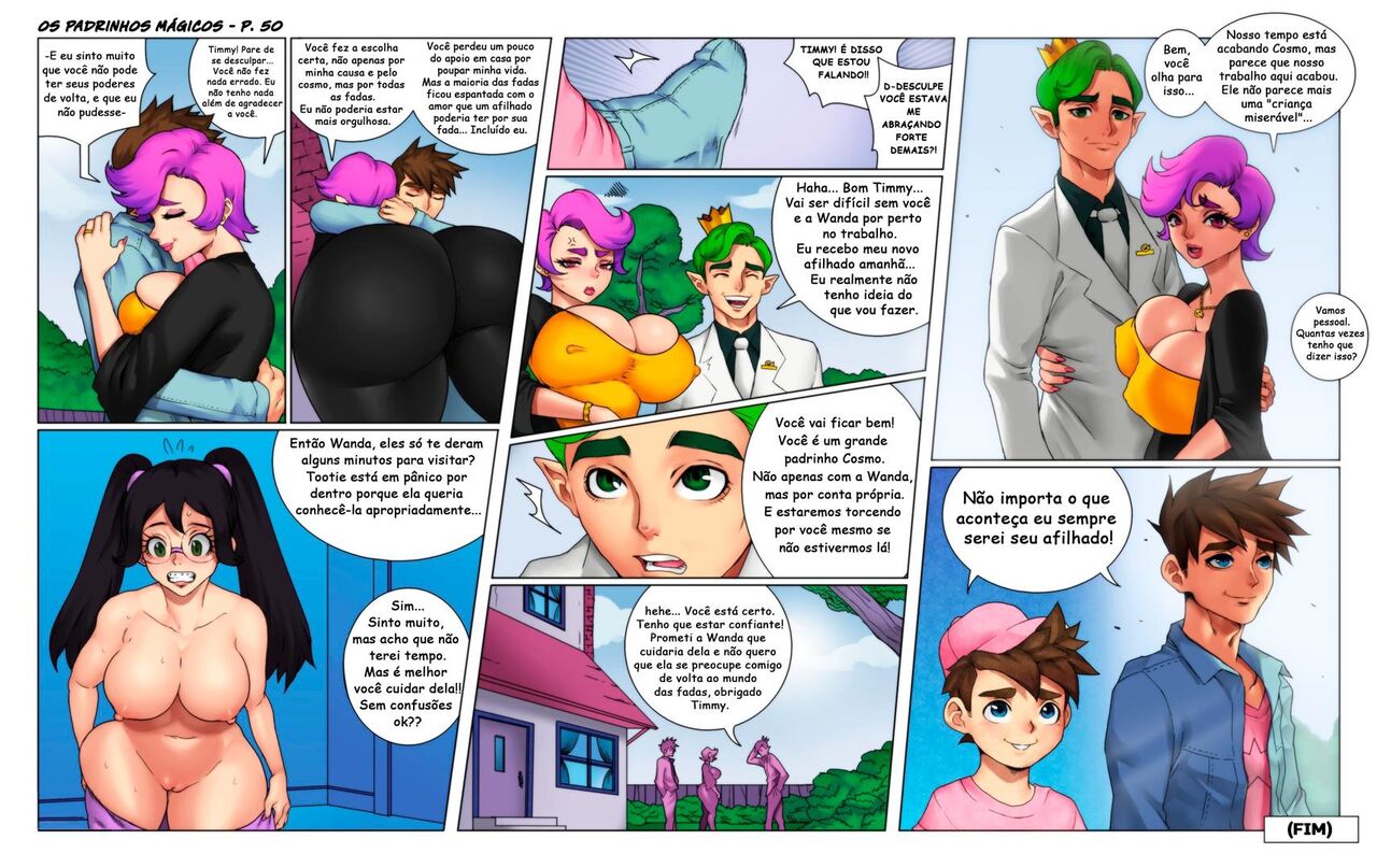 Dicky Vicky 图片编号 66