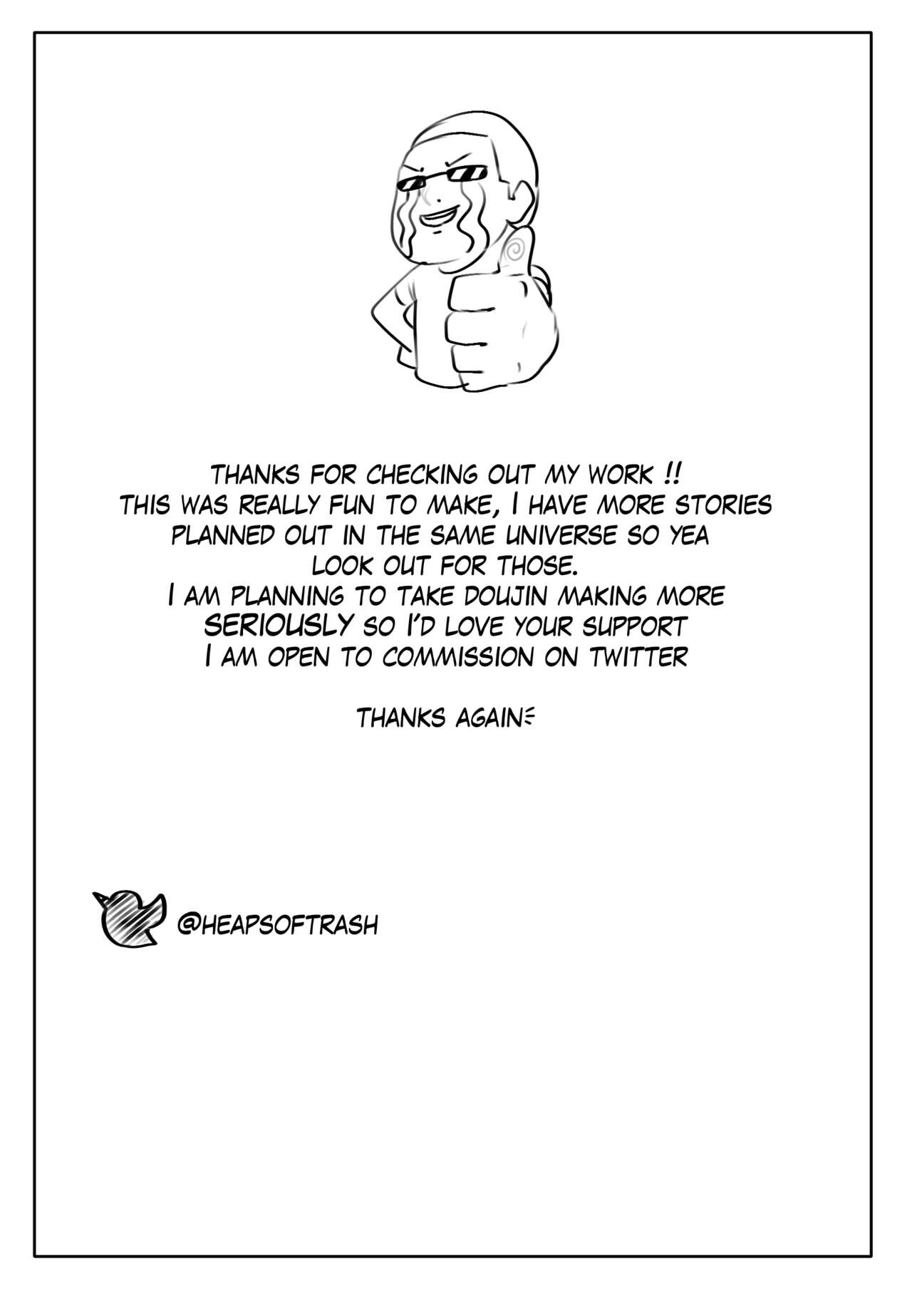 Odd Couple | Part 1 图片编号 35