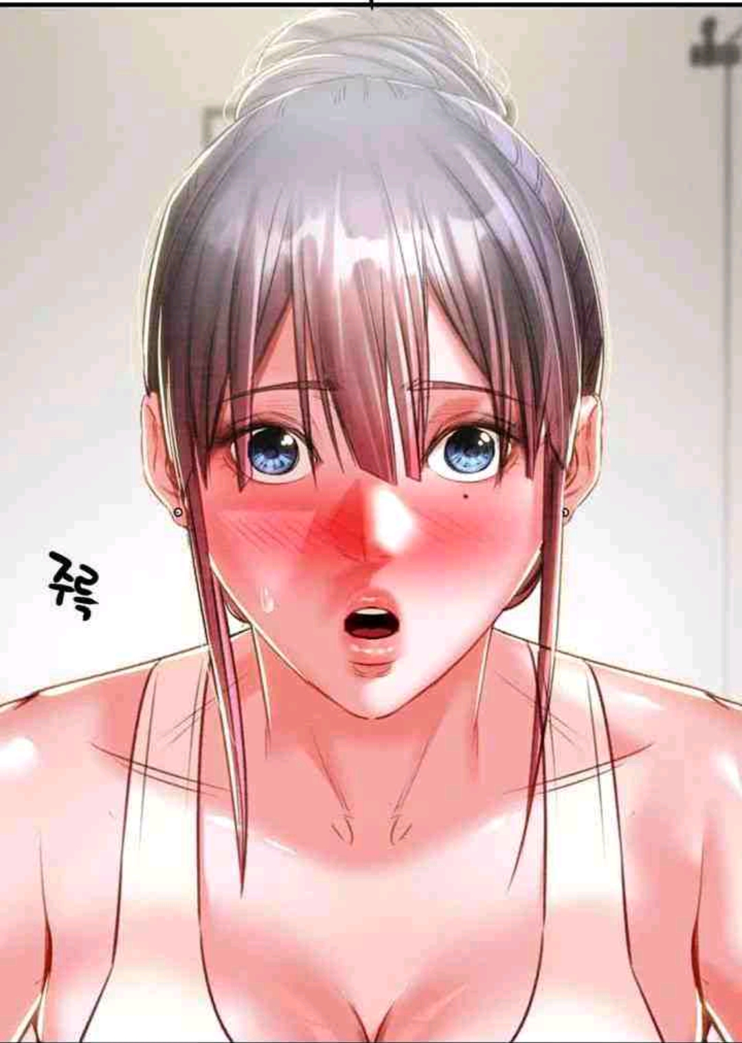 Revenge police women image number 10