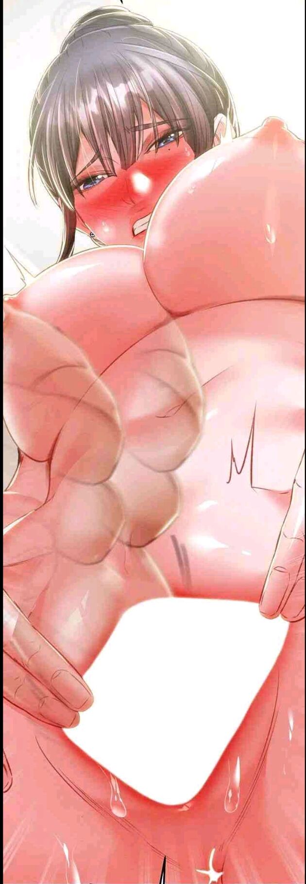 Revenge police women image number 20