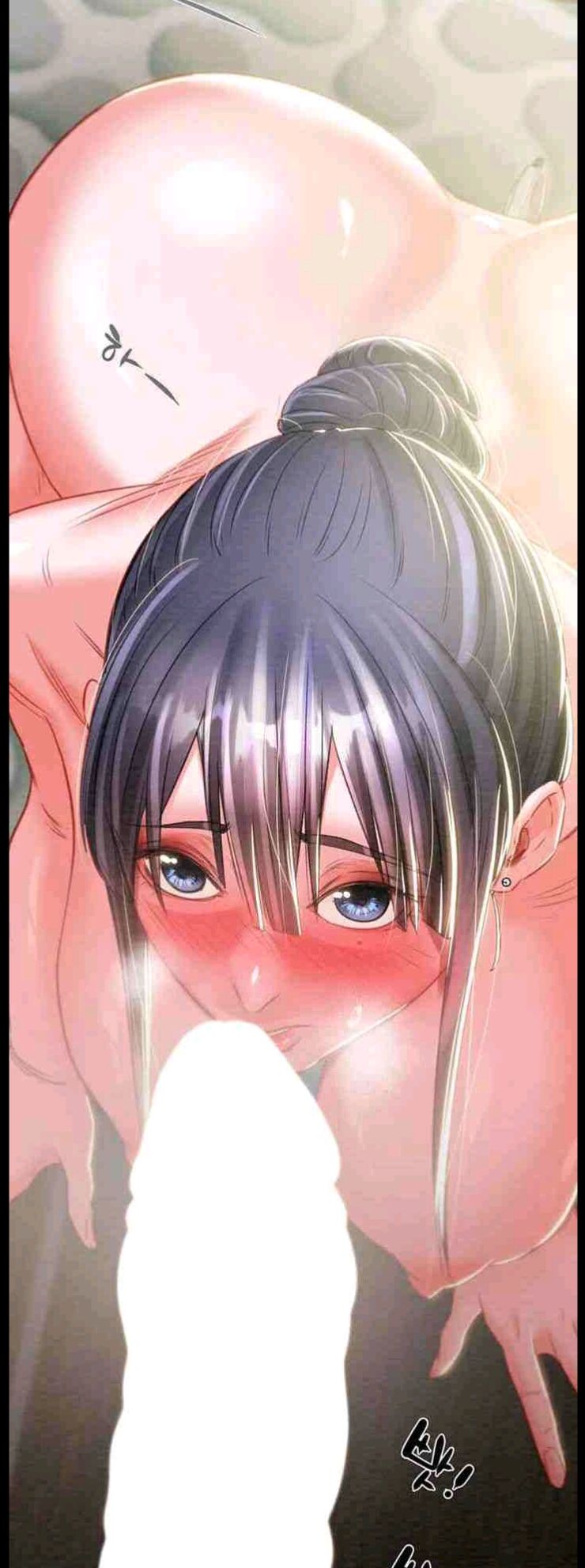 Revenge police women image number 26