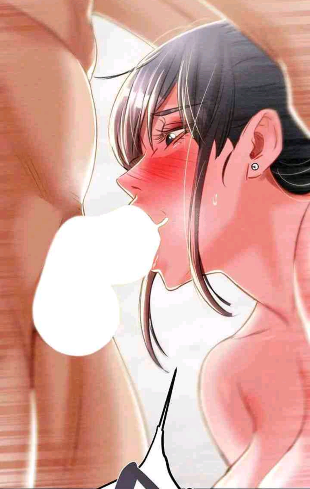 Revenge police women image number 29