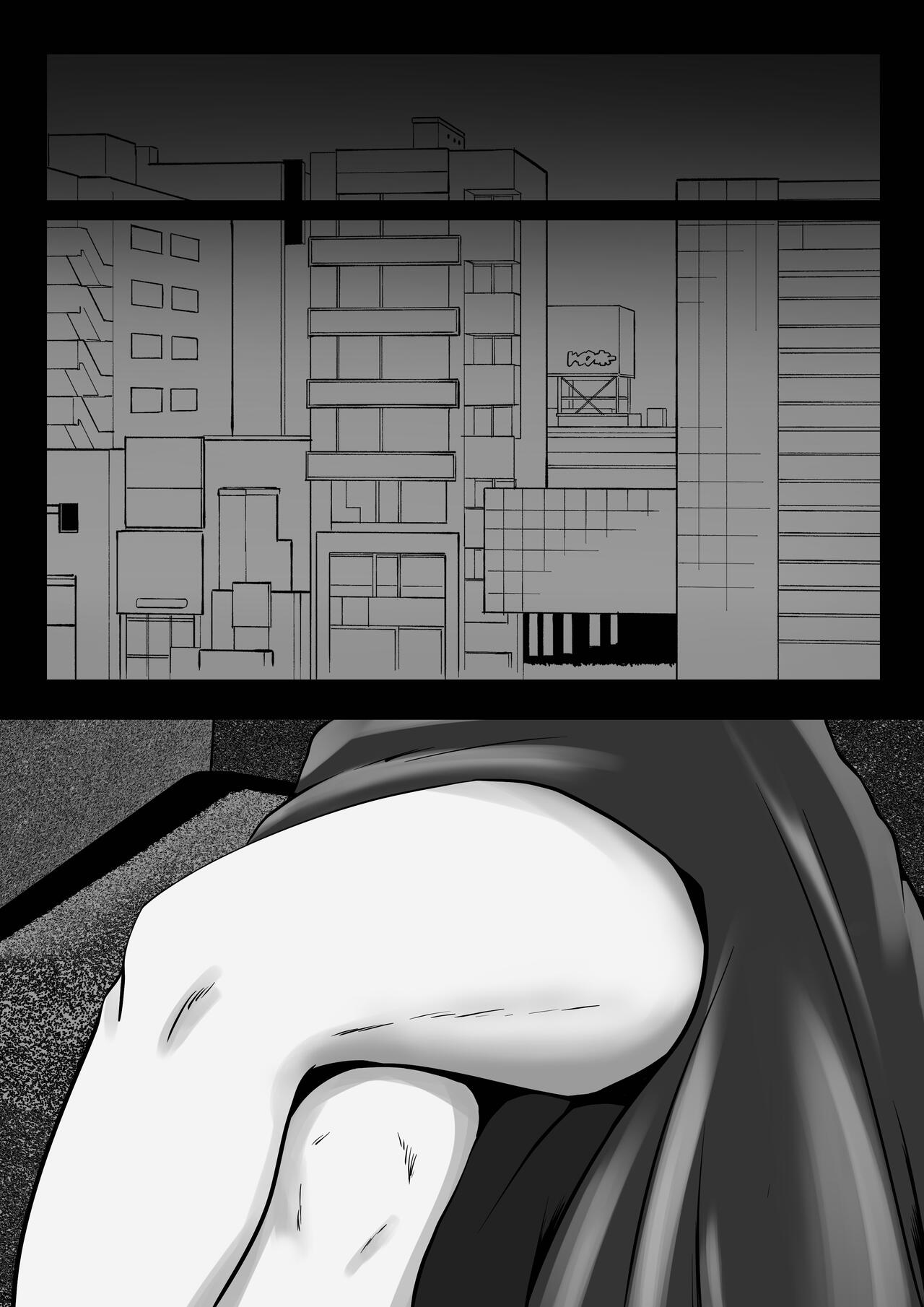 [Pentacle (Shimipan)] Dairi Shussan Naka no Warui Oya Doushi 2 图片编号 6