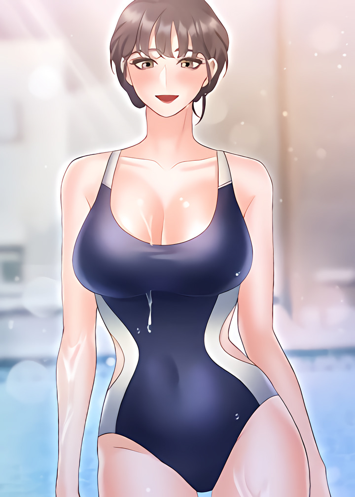 [格子17 & 云河尹 | 雲河尹] 同居上下舖 80-87 [Chinese] [Ongoing] 画像番号 3