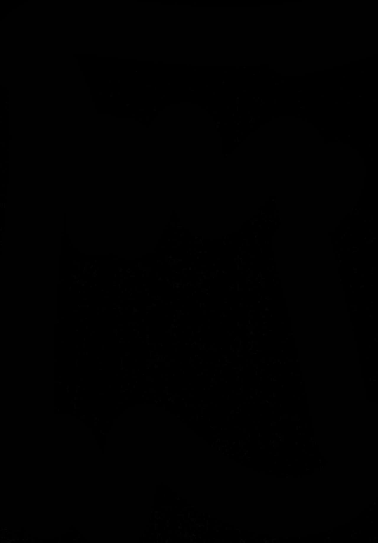 [Pale Scarlet (Matsukawa)] Nemuri Hime [English] [Doujins.com] [Digital] image number 24