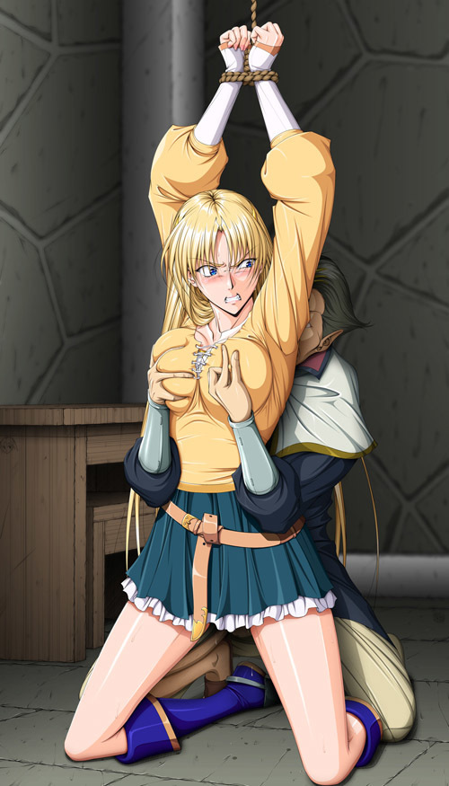 takatan 2020 teaser numero di immagine  3