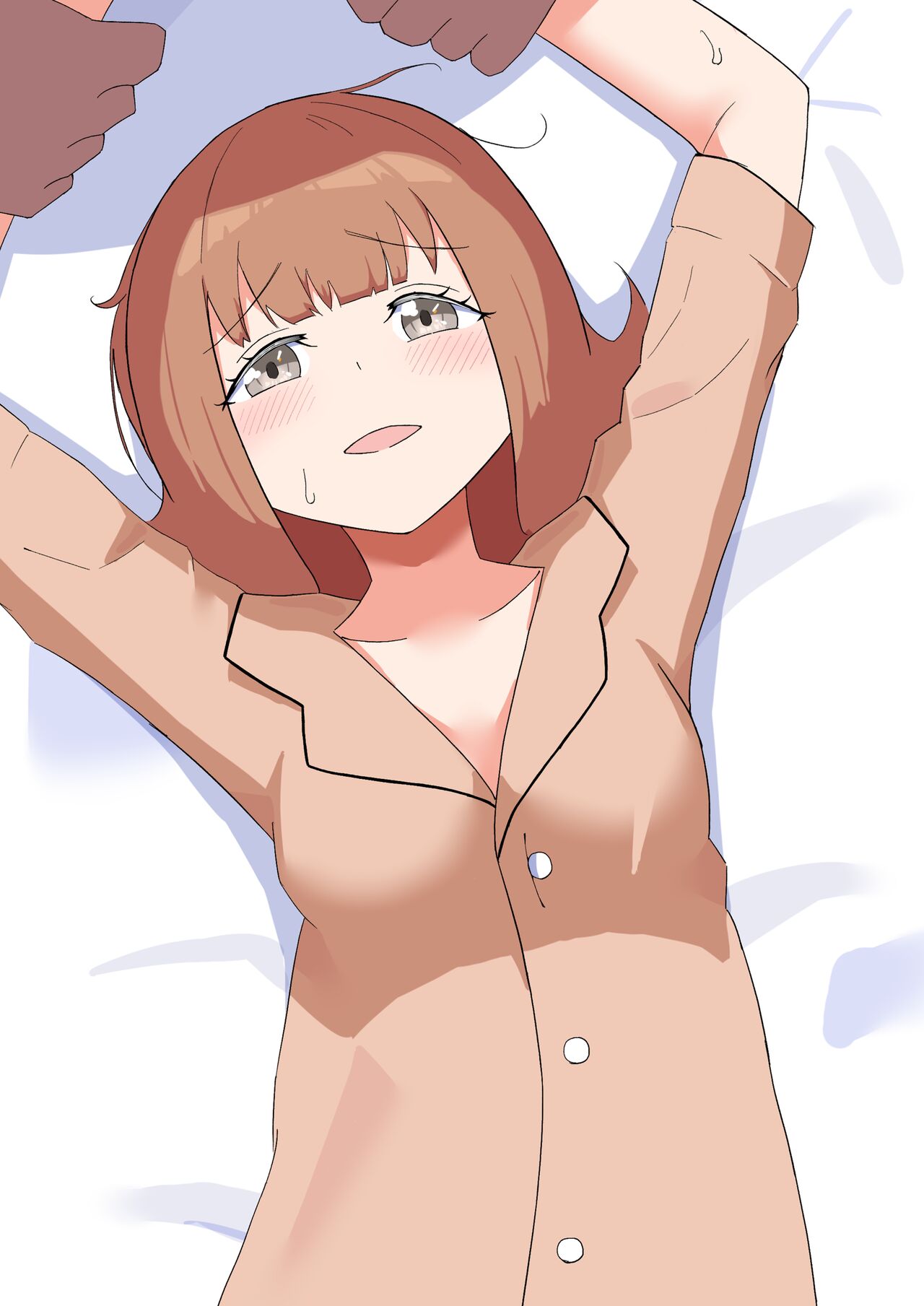 [ハンマー少尉] 一ノ瀬家の情事 numero di immagine  2