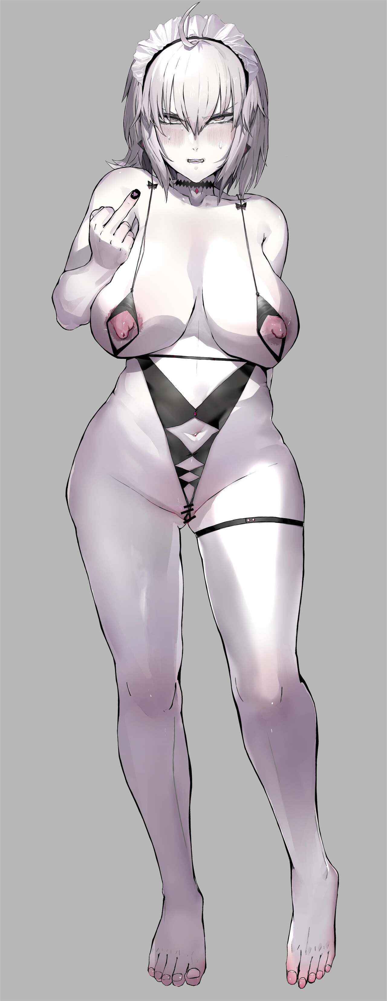 [Hiro潶] 新宿スペシャル——邪龙再临 Bildnummer 36