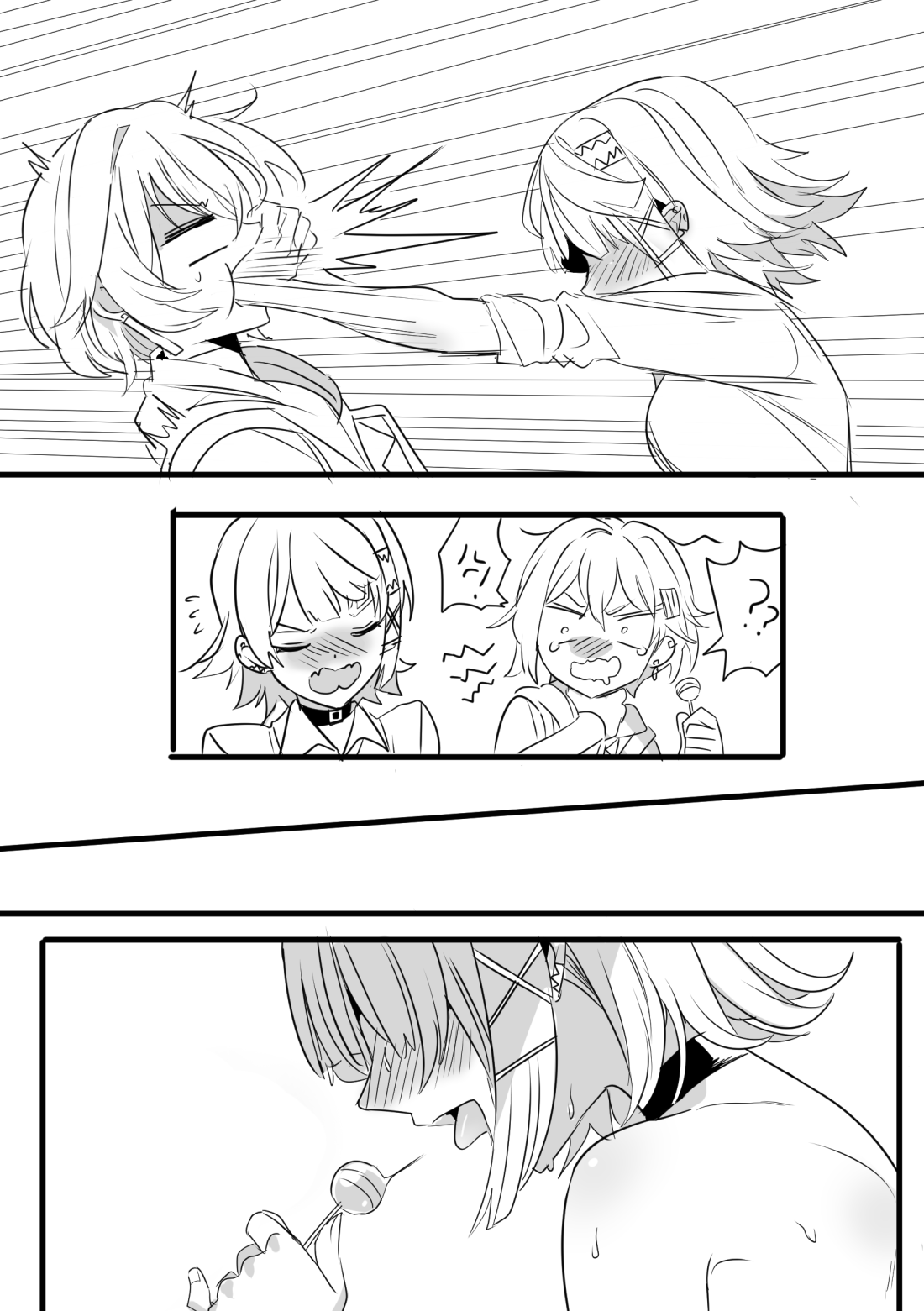 [Kuma]ZZZero-1 图片编号 8