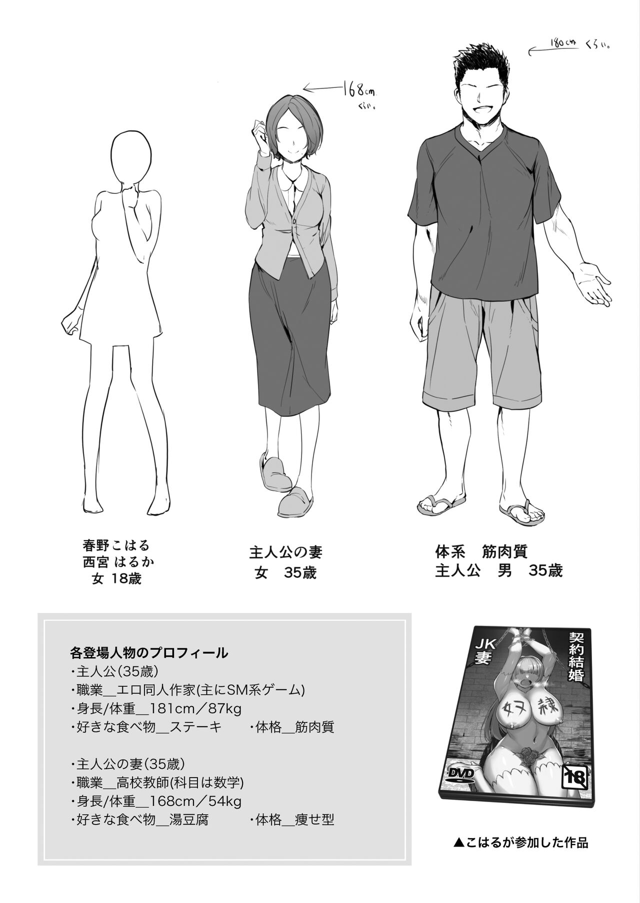 [Shiroganean (Aomizuan, Chinpan)] Eroge Seiyuu o Boshuu shitara Mechakucha Eroi Ko to Yareta Hanashi English] [Doujins.com]  [Digital] 画像番号 77