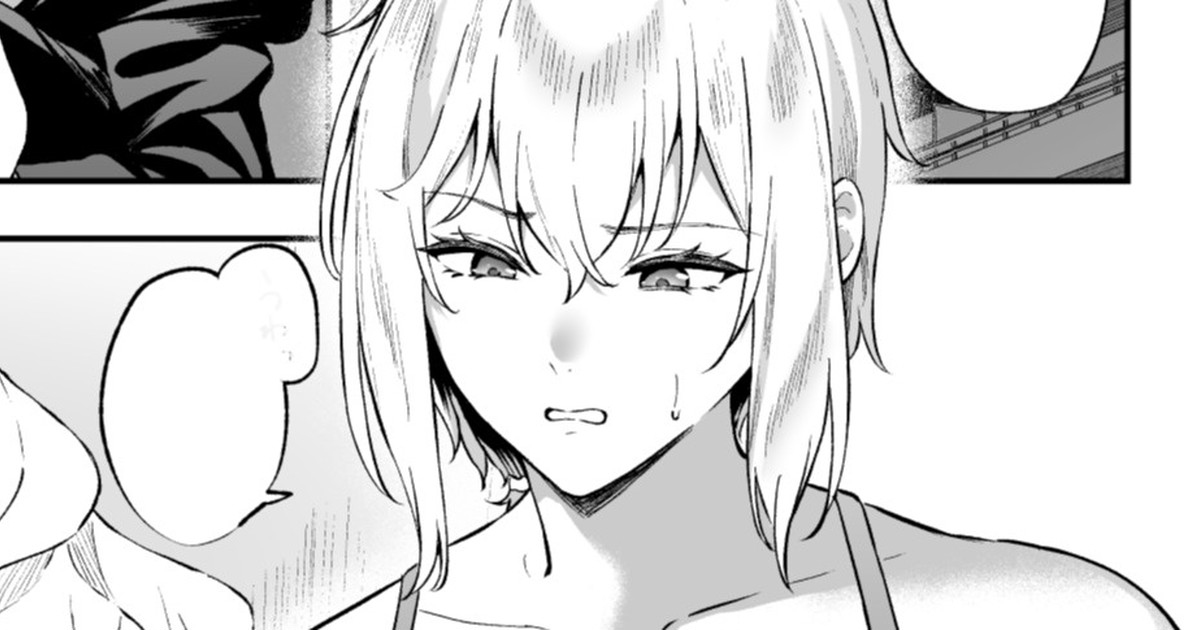 [Takaman] Teitoku-chan (Kantai Collection -KanColle-) [Korean] 画像番号 1