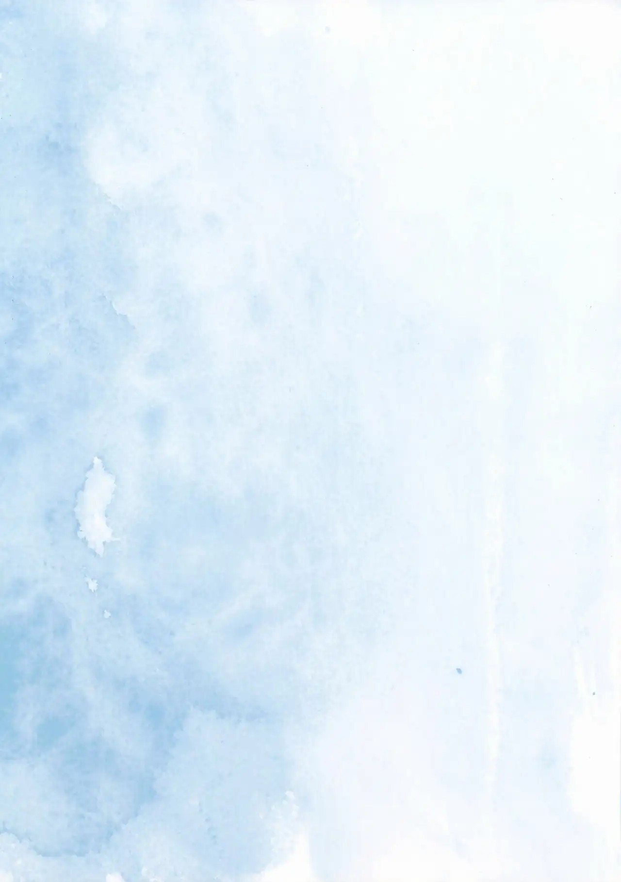 (COMITIA124) [ZOAL (LEN[A-7])] Private beach nite  [Spanish] [Shining Hentai] Bildnummer 2