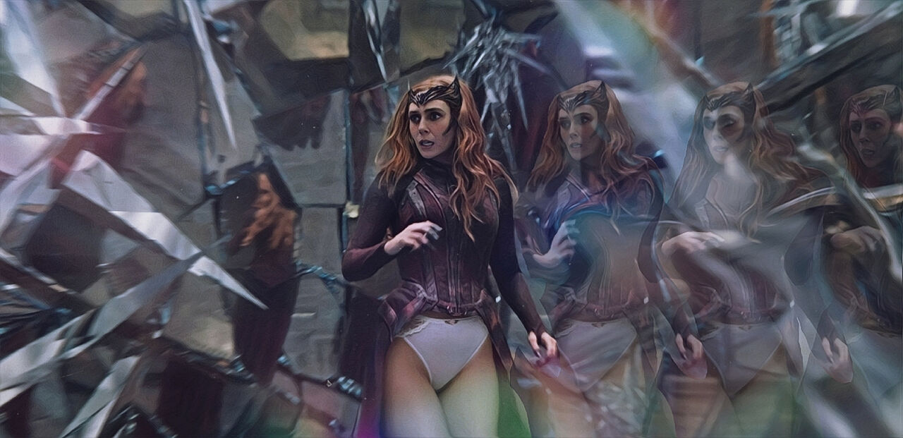 Kylephalanx 10eme image