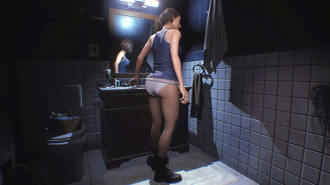 Kylephalanx 16eme image