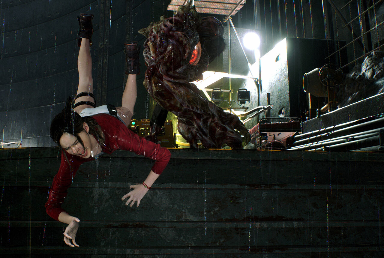 Kylephalanx 20eme image