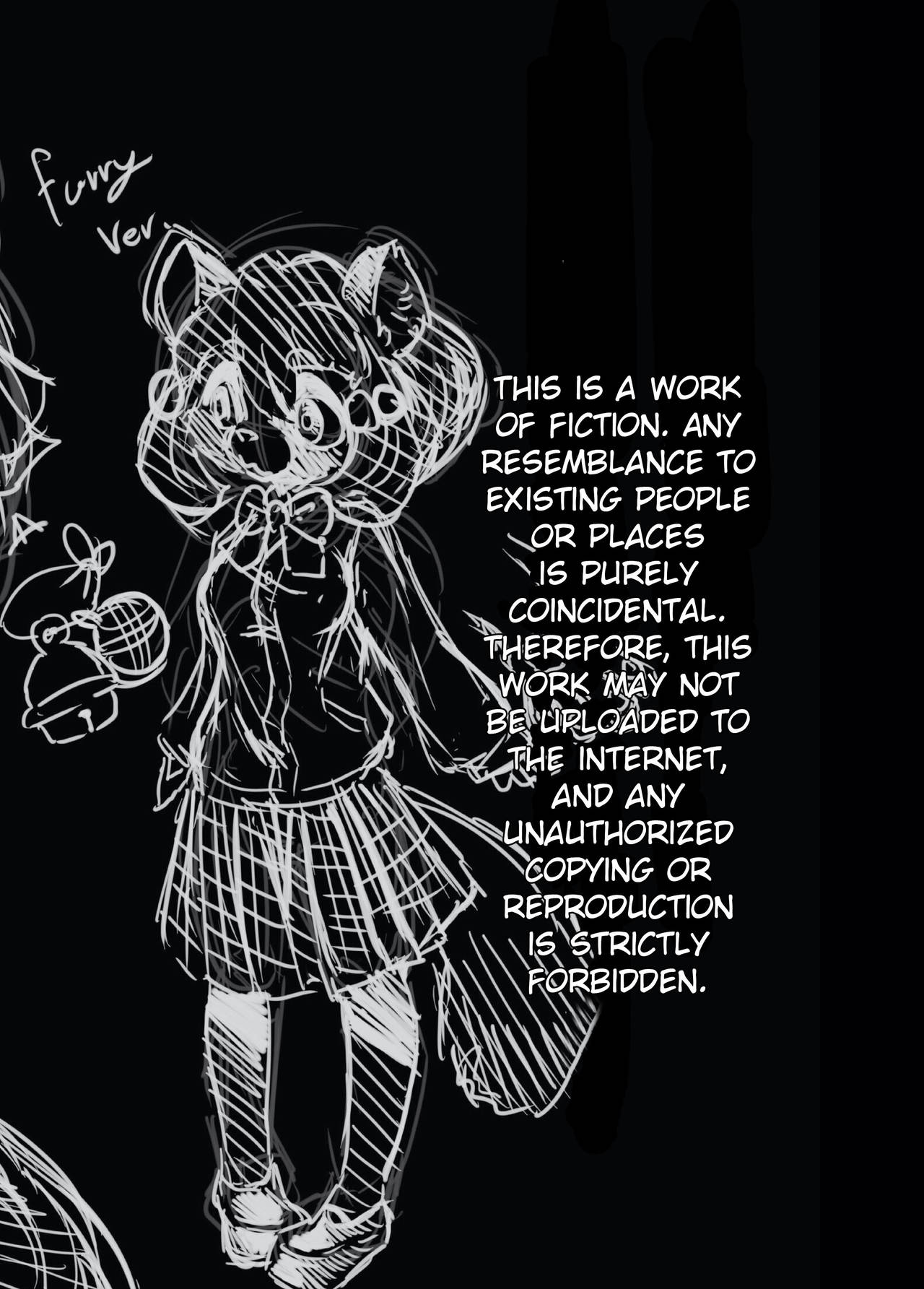 [Tamanokoshi (Tamanosuke)] Classmate wa Bakashi Heta [English] [BSN] [Digital] numero di immagine  5