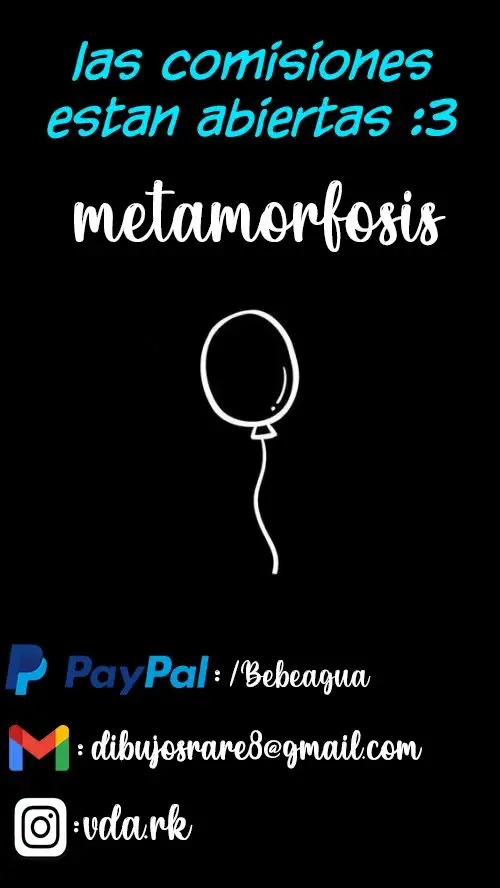 [Saigado] Mana-san to Omoya o Hanarete... Ch. 1-6 [Spanish] [MetamorfosiS + Kaico no Fansub + Scanlationdemon] [Digital] image number 123